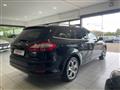 FORD Mondeo Station Wagon 2.0 tdci Individual 6tronic dpf