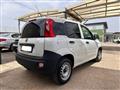 FIAT Panda Van 1.3 mjt Pop S&S 80cv 2p.ti serie 2 E6 Panda Cross 0.9 TwinAir Turbo S&S 4x4