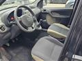 FIAT PANDA 1.3 MJT 16V 4x4 Climbing