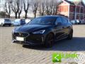 CUPRA LEON 2.0 TSI 245 CV DSG GARANZIA 2027