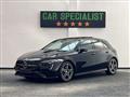 MERCEDES CLASSE A SEDAN A 220 D PREMIUM AMG Line TETTO PROMO "SMART PAY"