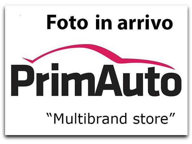 AUDI A4 AVANT Avant 35 TDI/163 CV S tronic