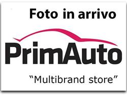 AUDI A4 AVANT Avant 35 TDI/163 CV S tronic