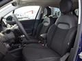 FIAT 500X 1.3 Mjt 95cv