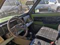 FIAT PANDA 1100 i.e. cat 4x4 Country Club