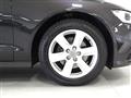 AUDI A6 1.8TFSI 190CV STronic Business*PROMO PARISI GROUP*