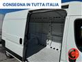 FIAT DUCATO MAXI 35 2.3 MJT 140C(PL-TM L3H2)SENSORI-CRUISE-E6D