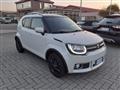 SUZUKI IGNIS 1.2 Hybrid Top