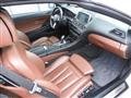 BMW Serie 6 Cabrio 640i Cabrio Luxury