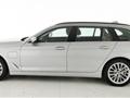 BMW SERIE 5 TOURING e xDrive Touring Luxury