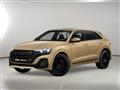 AUDI Q8 50 TDI 286CV QUATTRO TIPTRONIC 2 X S LINE