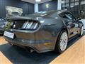 FORD MUSTANG Fastback 2.3 EcoBoost  EUROPEA