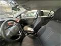 OPEL CORSA 1.3 CDTI 5 porte b-Color