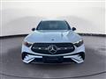 MERCEDES GLC SUV - X254 220d mhev AMG Premium 4matic auto