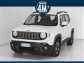 JEEP RENEGADE 1.6 Mjt 105 CV Business