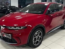 ALFA ROMEO TONALE 1.6 diesel 130 CV TCT6 Ti