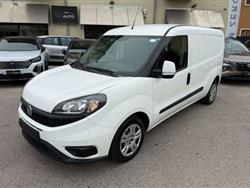 FIAT DoblÃ² Cargo Maxi PL 1.6 mjt 16v Lounge120cv NAVI CRUISE