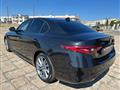 ALFA ROMEO GIULIA 2.2 TD 150cv AT8 Super (Pelle/Navi/Auto/Xeno/Led)