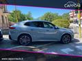 BMW X2 sDrive 18d Msport Tetto/Clima bi-zona/Sed sportivi