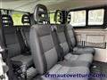 FIAT DUCATO PROMO FINANZIAMENTO 30 2.3 MJT 140CV  Panorama