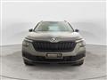 SKODA KAMIQ 1.0 TSI Black Dots