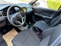 SUZUKI IGNIS 1.2 Hybrid Top