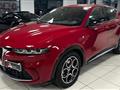 ALFA ROMEO TONALE 1.6 diesel 130 CV TCT6 Ti