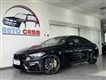 BMW SERIE 4 Coupé DKG Competition 450cv Freni Carboceramici