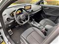 AUDI Q2 35 TFSI S tronic S line Edition NAVI - MATRIX - 19