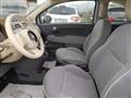 FIAT 500 1.3 Multijet 16V 75CV Lounge