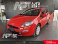 FIAT PUNTO 1.2 Street 5p E6