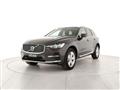 VOLVO XC60 T6 Plug-in hybrid AWD automatico Core - KM0