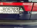 ALFA ROMEO 155 2.0i Twin Spark cat