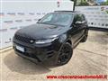 LAND ROVER RANGE ROVER EVOQUE HYBRID 2.0D I4 163 CV AWD Auto R-Dynamic S - 18.000 KM