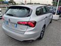 FIAT TIPO STATION WAGON 1.6 Mjt S&S SW City Life Uniprò km 95000 Fattur.