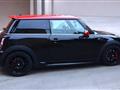 MINI R 56 con Kit OM JCW 192 CV JCW