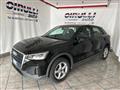 AUDI Q2 35 TFSI S tronic Business