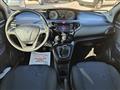 LANCIA YPSILON 1.2 69 CV 5 porte GPL Ecochic Elefantino Blu