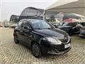 LANCIA YPSILON 1.0 FireFly 5 porte S&S Hybrid Platino