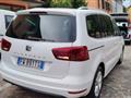 SEAT Alhambra 2.0 tdi cr Xcellence 150cv dsg