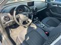 AUDI A3 SPORTBACK SPB 1.6 TDI Business