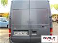 FORD Transit 120 2.5 D PC Autocarro