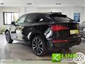 AUDI Q5 SPB 40 TDI S tronic S line Plus GARANZIA AUDI