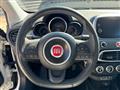 FIAT 500X 1.3 MultiJet 95 CV Cross