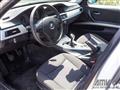 BMW SERIE 3 TOURING 320d cat Touring Futura