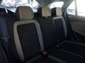 FIAT TIPO STATION WAGON Tipo 1.6 Mjt S&S SW Lounge