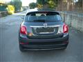 FIAT 500X 1.4 T-Jet 120 CV GPL Lounge