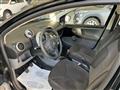 CITROEN C1 1.4 HDi 55CV 5 porte AMIC1 OK NEOPATENTATI