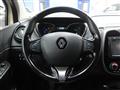 RENAULT Captur 1.5 DCI 90 CV LIVE