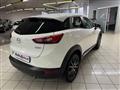 MAZDA CX-3 1.5L Skyactiv- Exceed -